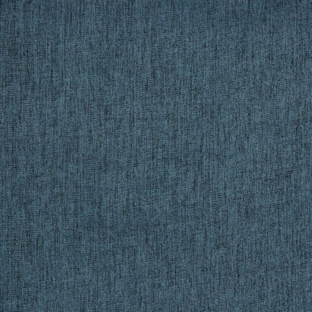 00006 Col. 006 blue