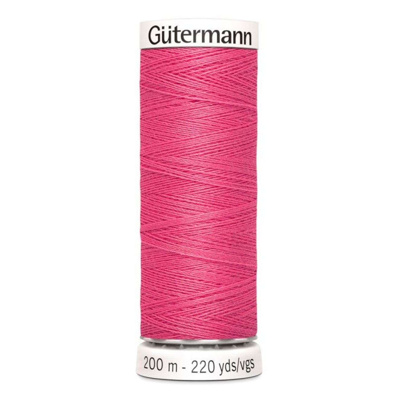 Gütermann creativ all-purpose thread 200 m colour 0986