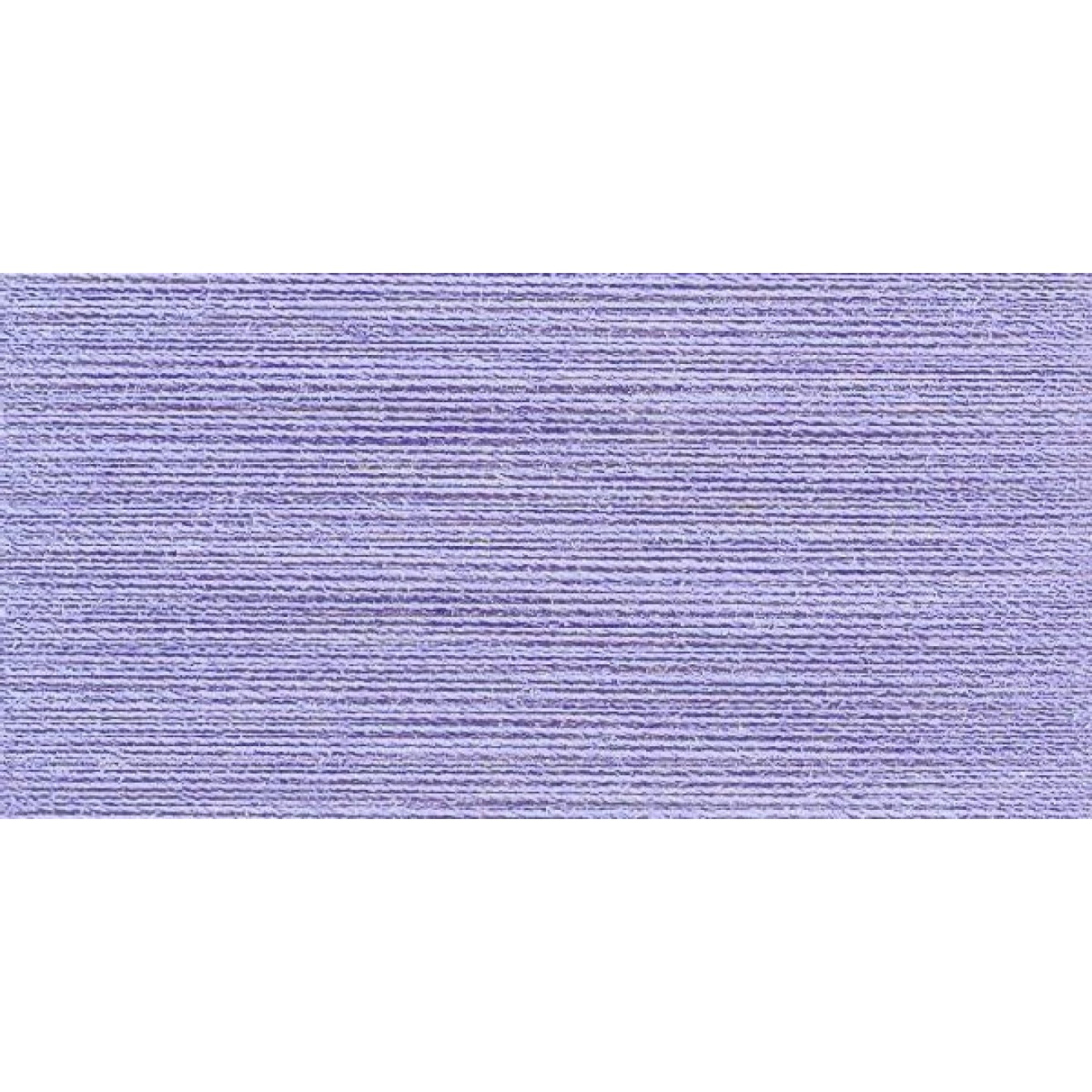 9130 lavender