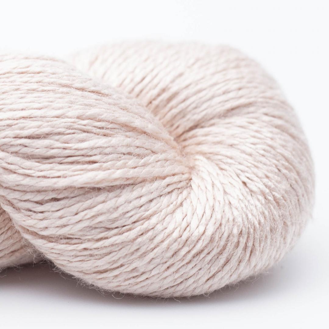 BC Garn Jaipur PEACE Silk yarn
