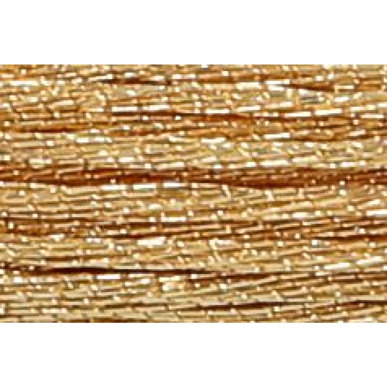 303 echtgold