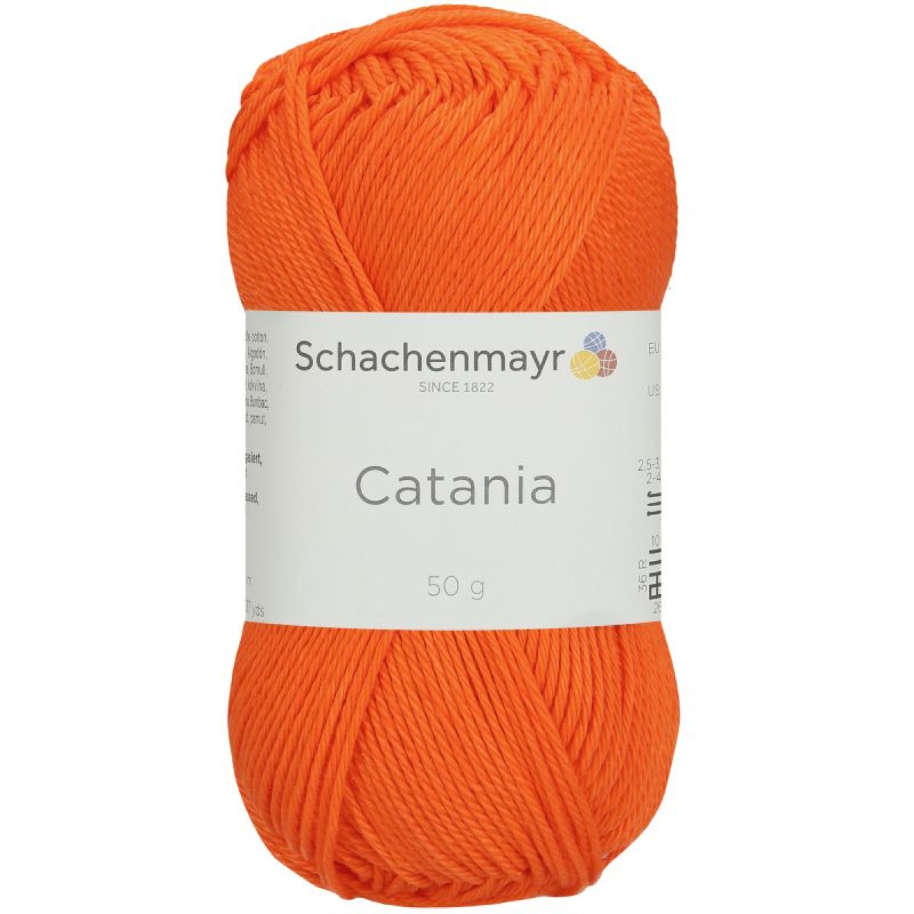 Schachenmayr 140-9801210-000443