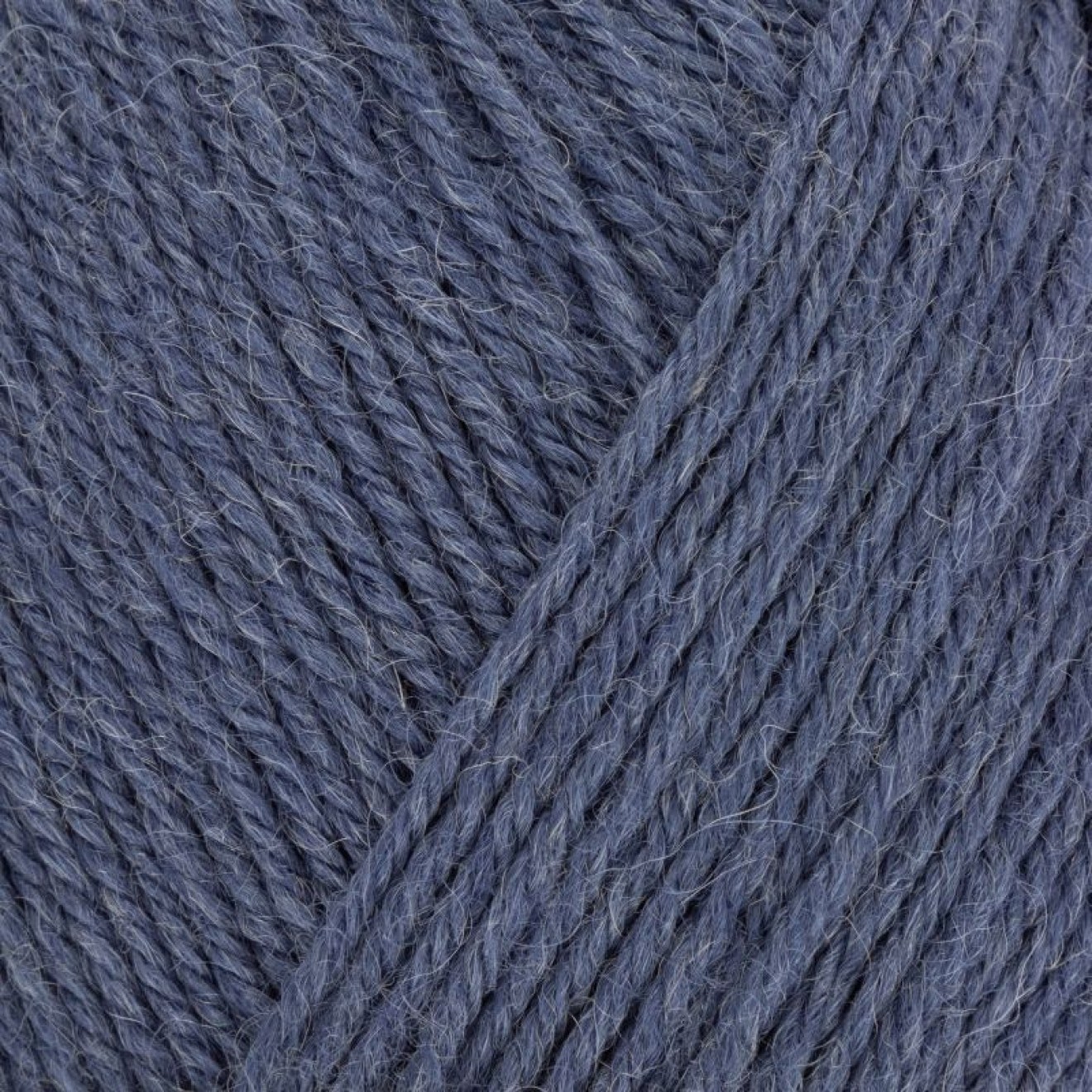 West Yorkshire Spinners 227-0000018-000111