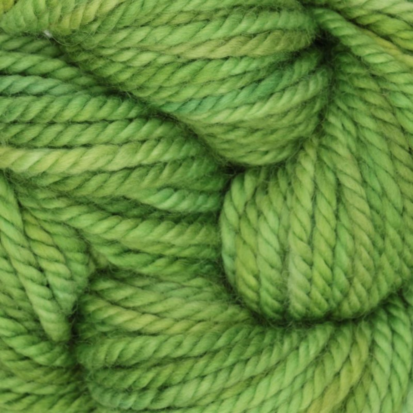 The Oxford Company Violet Jane Teppichgarn color colour col. Leaf Me Alone