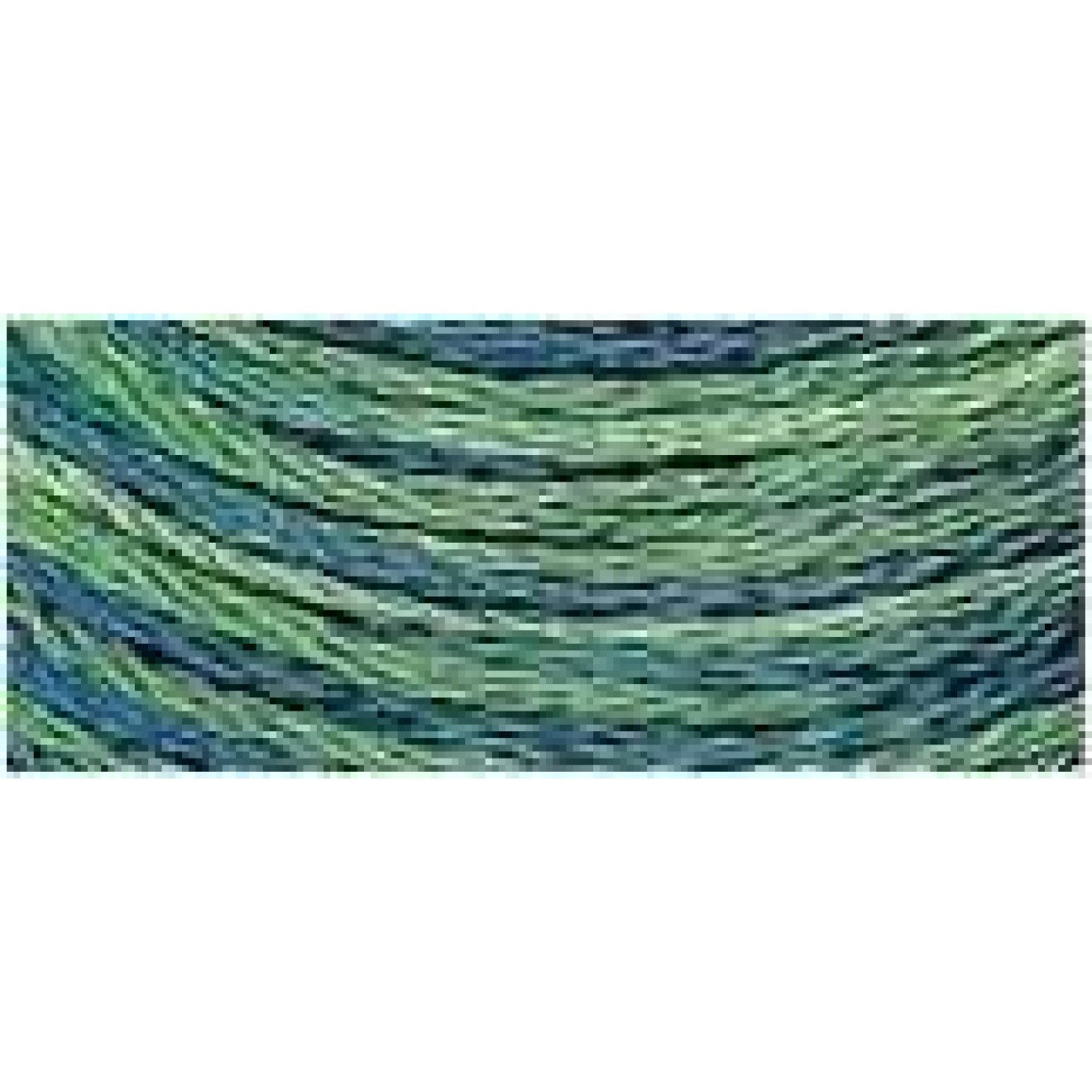 Madeira Sticktwist 10 m colour 2409