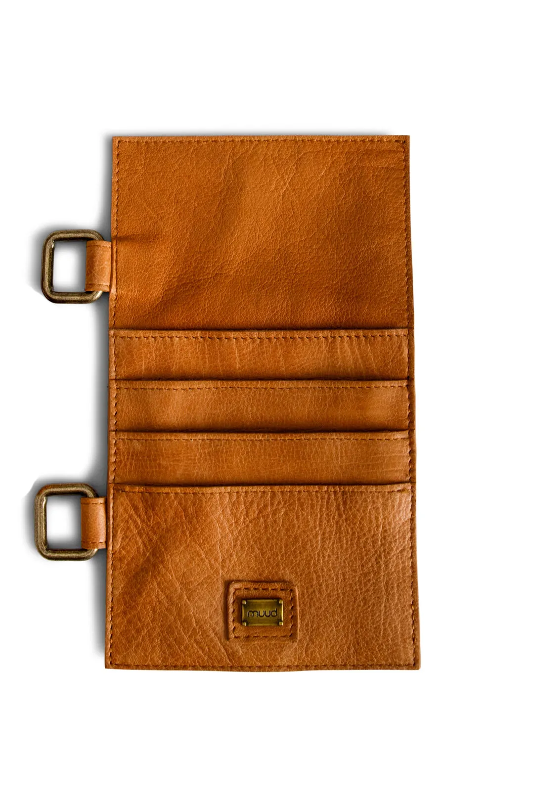 muud Carita F - 4624 Whisky