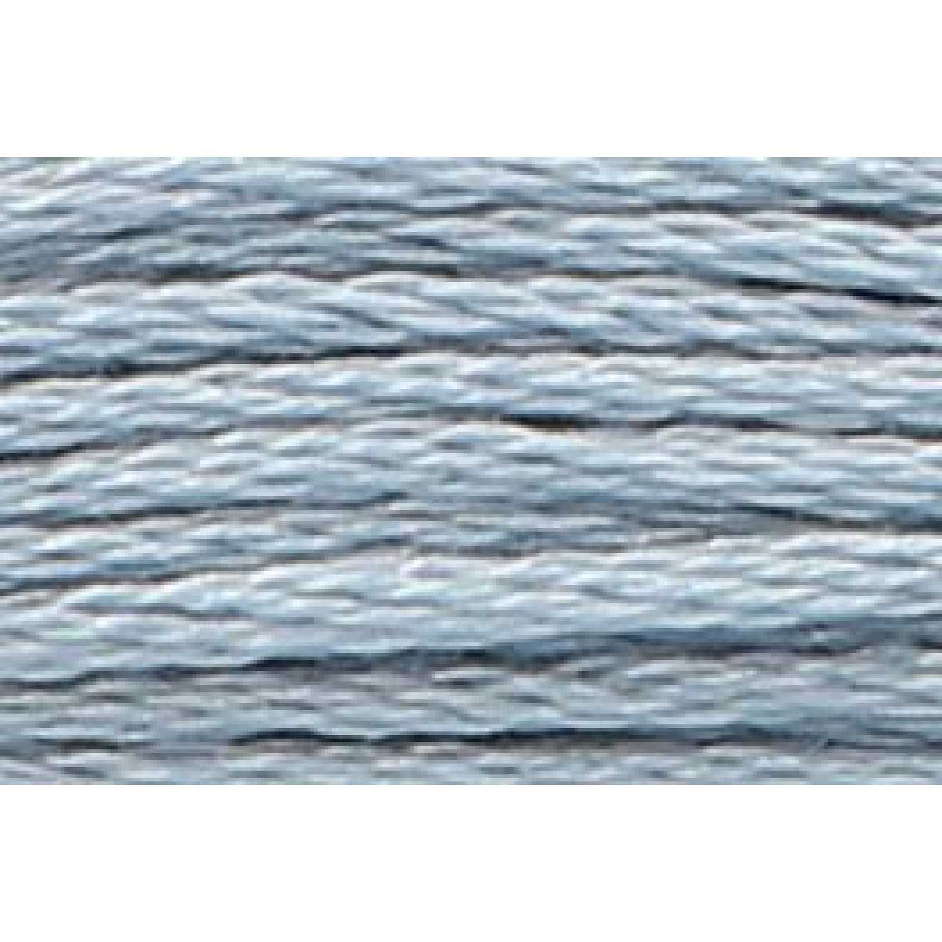 Anchor Sticktwist 8 m colour 00343