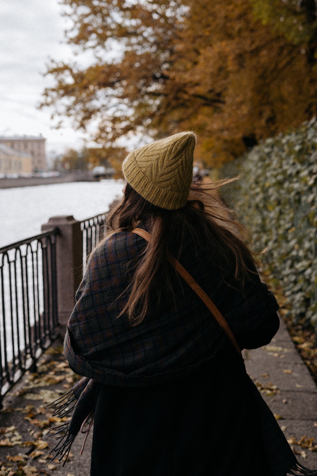 Bonnet Artilia – modèle de tricot, photo 4