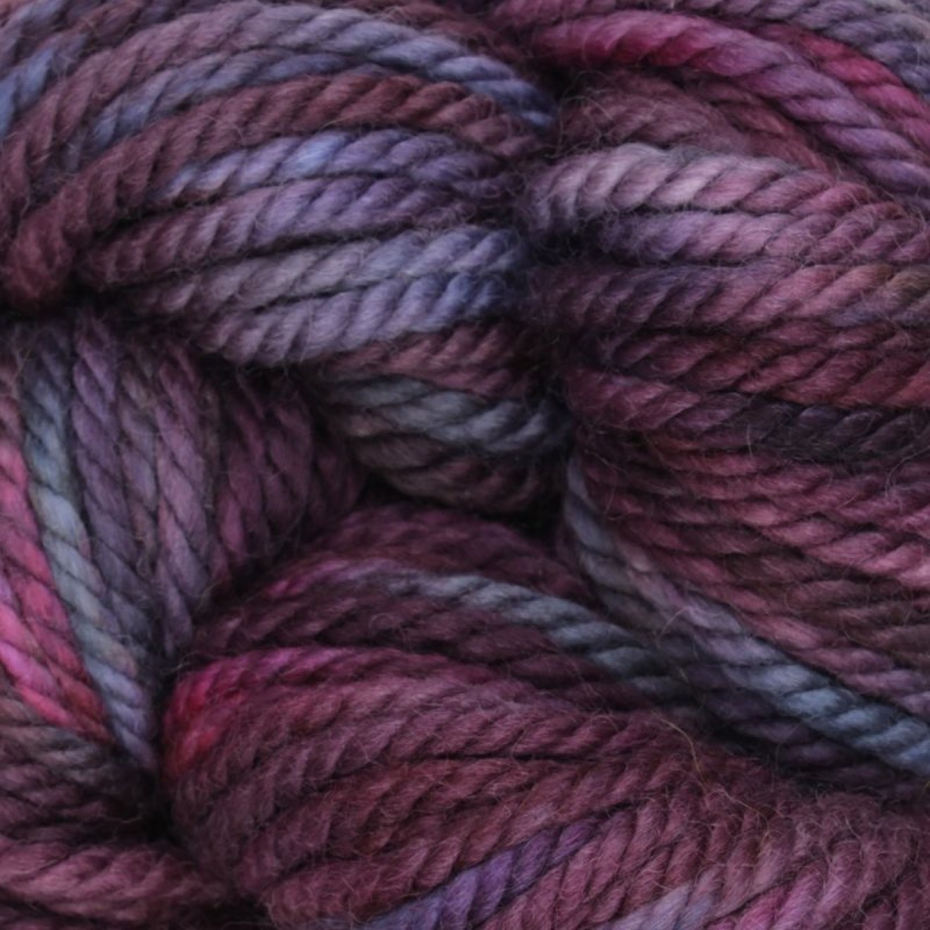 The Oxford Company Violet Jane Teppichgarn color colour col. Evocative
