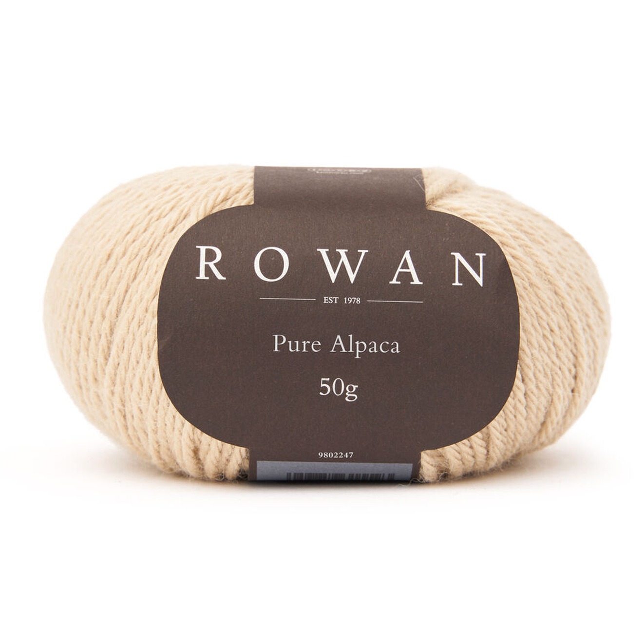 rowan pure alpaca 199 9802247 000112 112 packshot