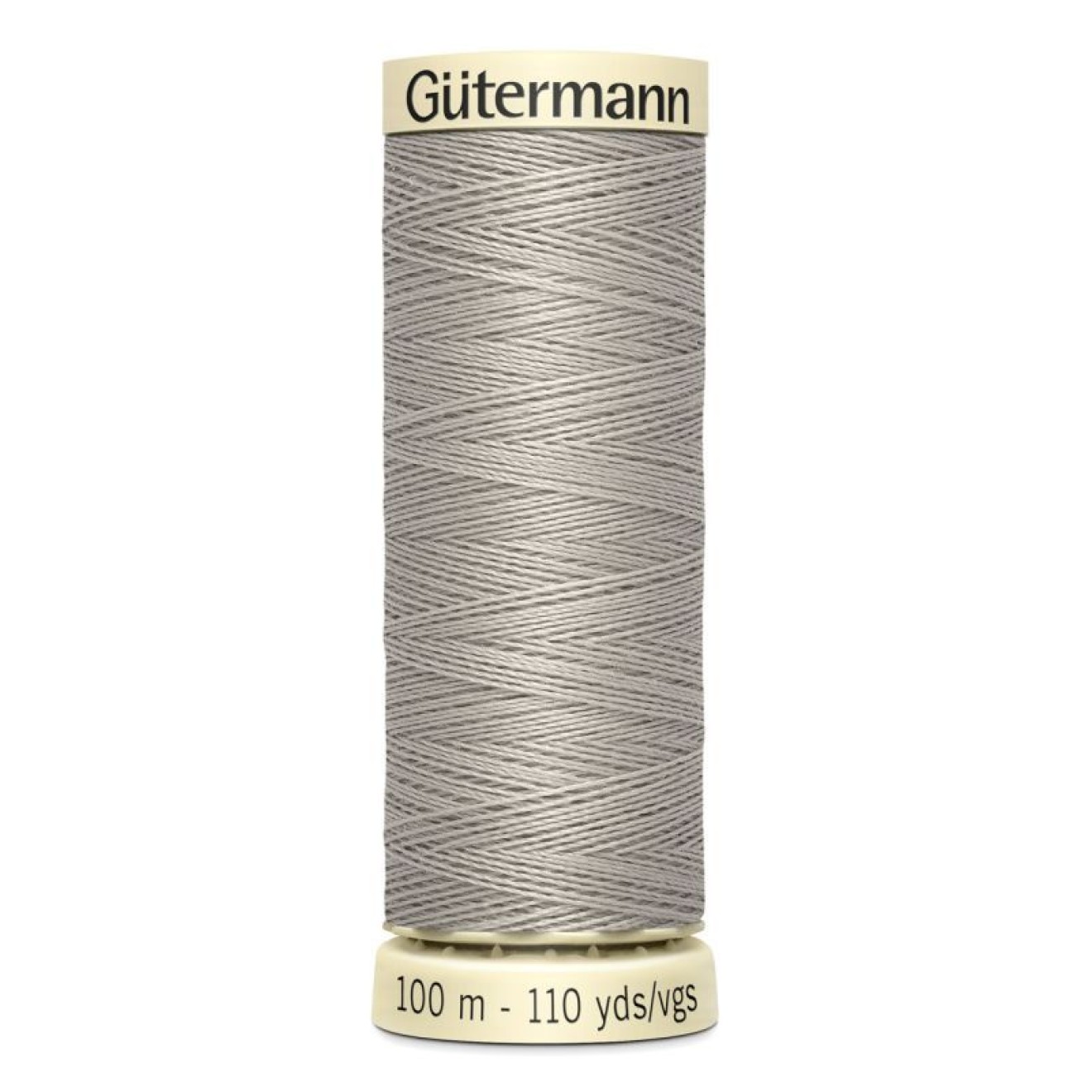 Gütermann creativ all-purpose thread 100 m colour 0118