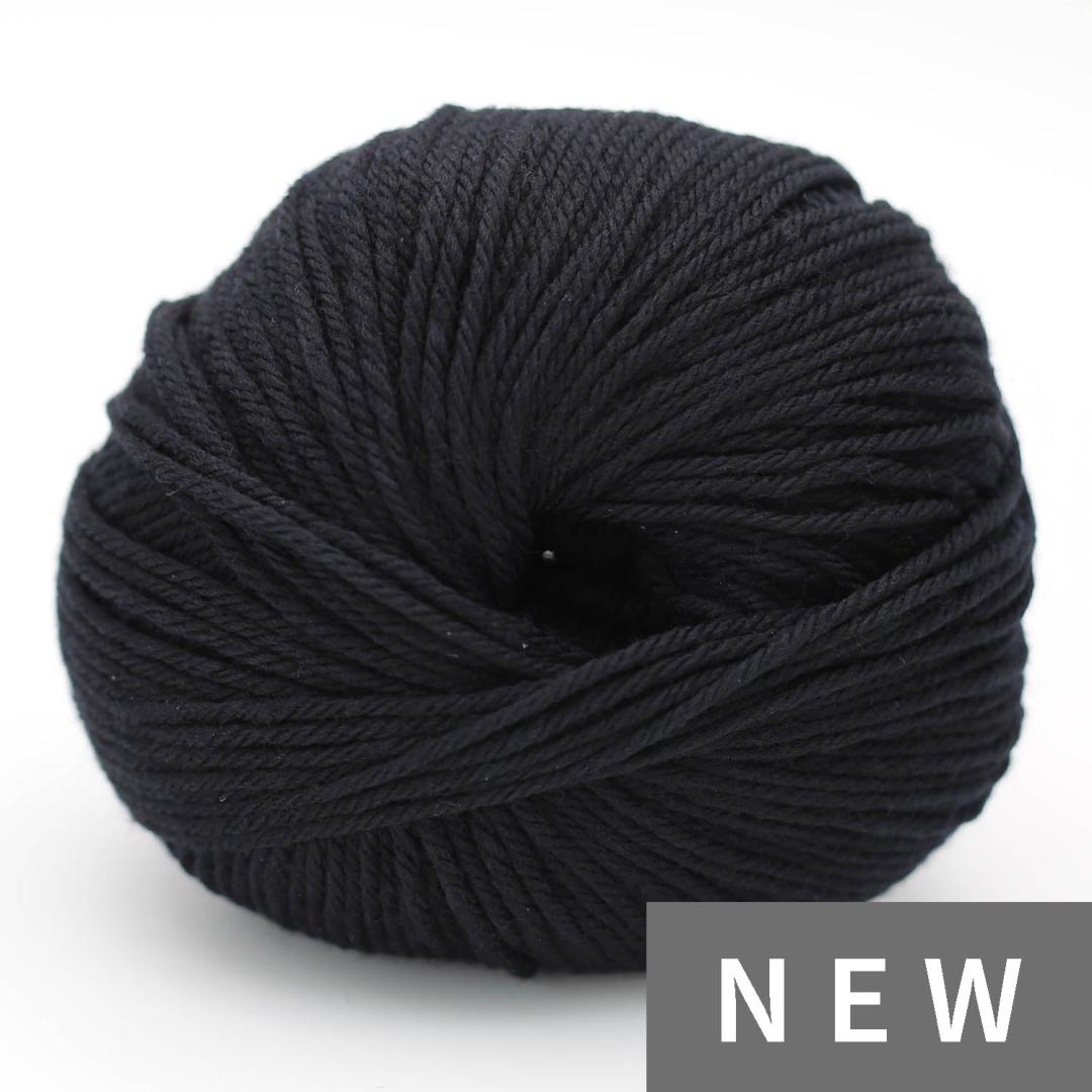 Kremke The Merry Merino yarn