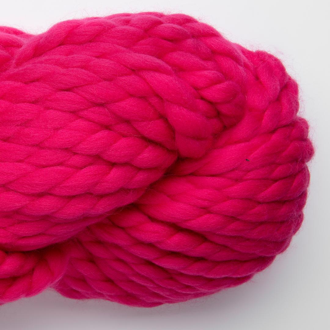 1408 Pink Bomb