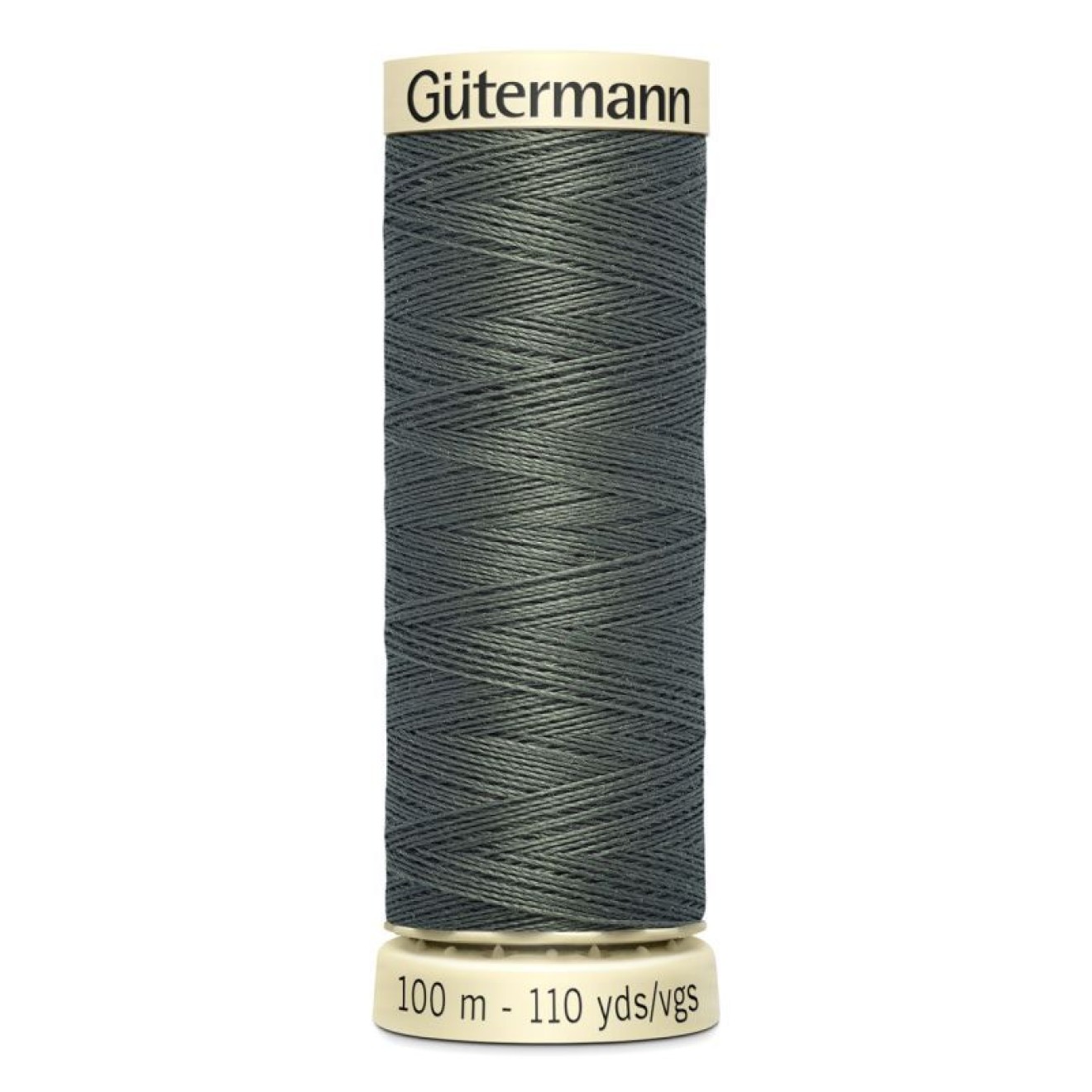 Gütermann creativ all-purpose thread 100 m colour 0274