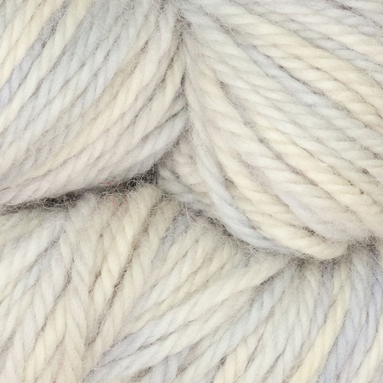 The Oxford Company Violet Jane Kammgarn color colour col. Steamy