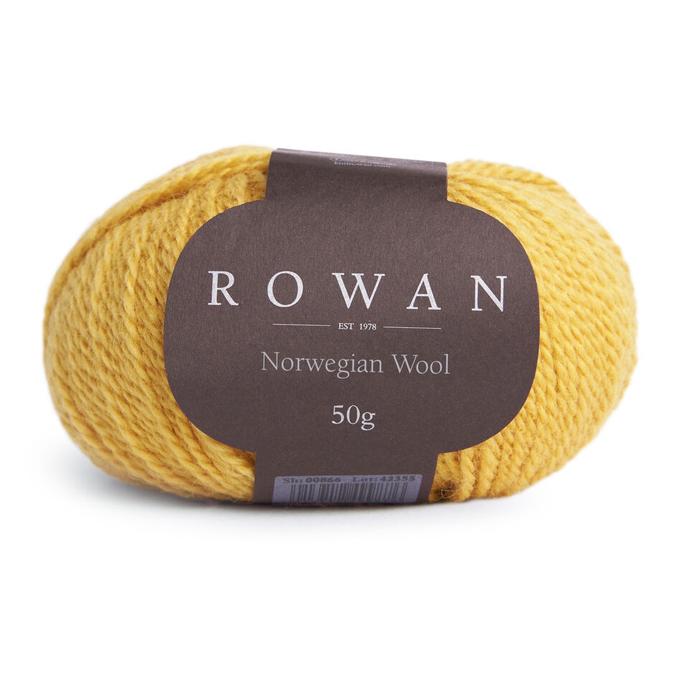 rowan norwegian wool 199 9802240 000012 12 Packshot