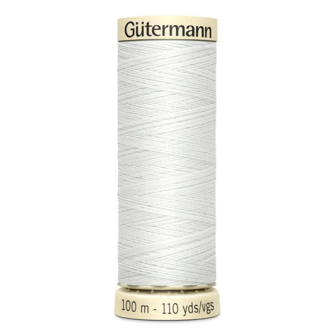 Gütermann creativ all-purpose thread 100 m colour 0643