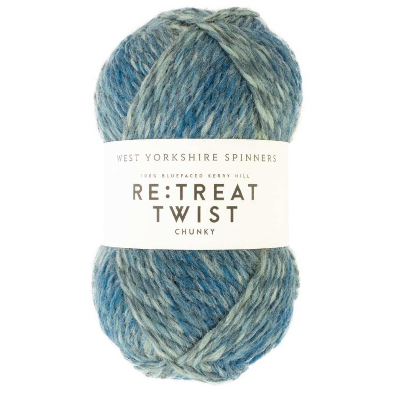 Farbe 1222 harbour