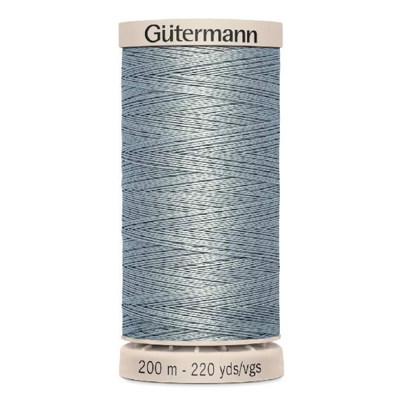 Gütermann creativ Quilting 200 m colour 6506