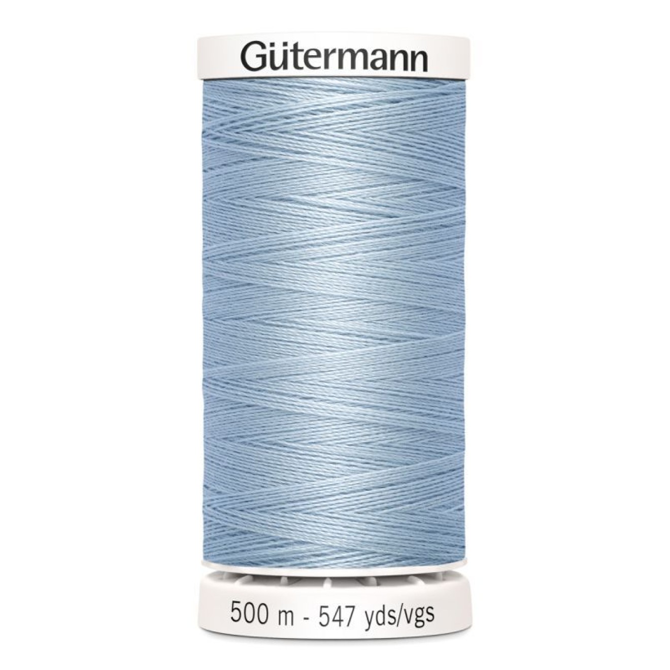 Gütermann creativ all-purpose thread 500 m colour 0075