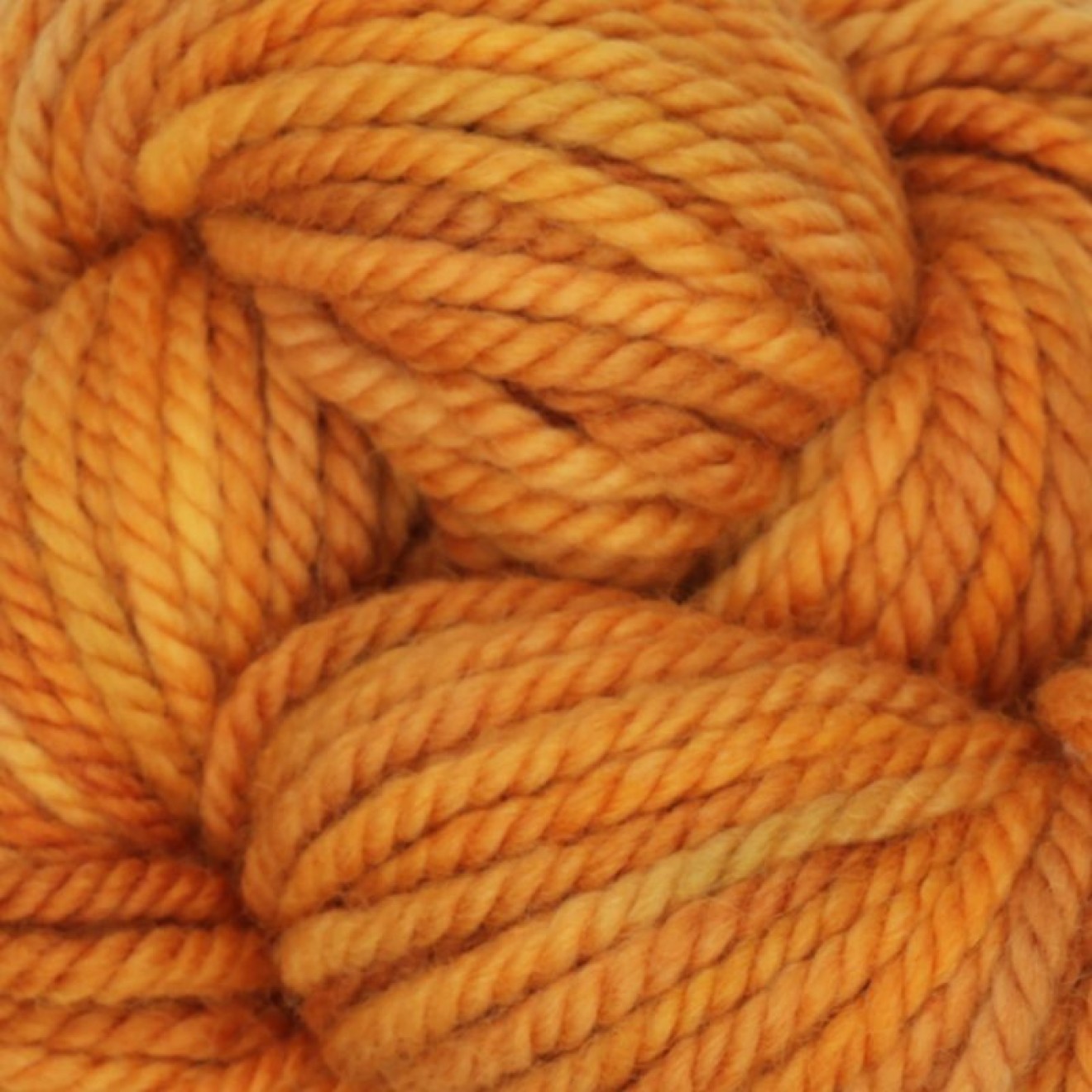 The Oxford Company Violet Jane Teppichgarn color colour col. Pumpkin Pie