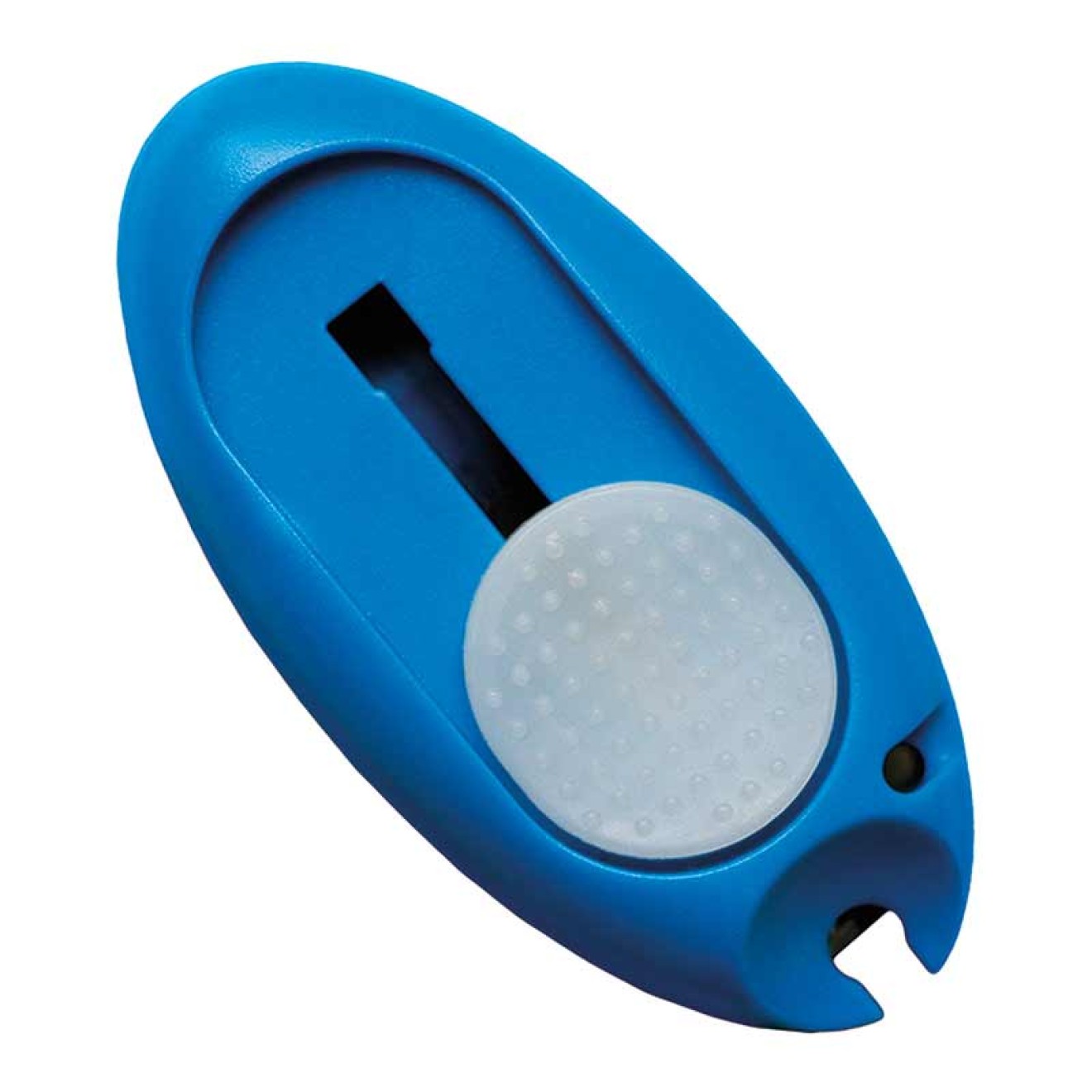 Mono-Quick needle threader & Abschneider