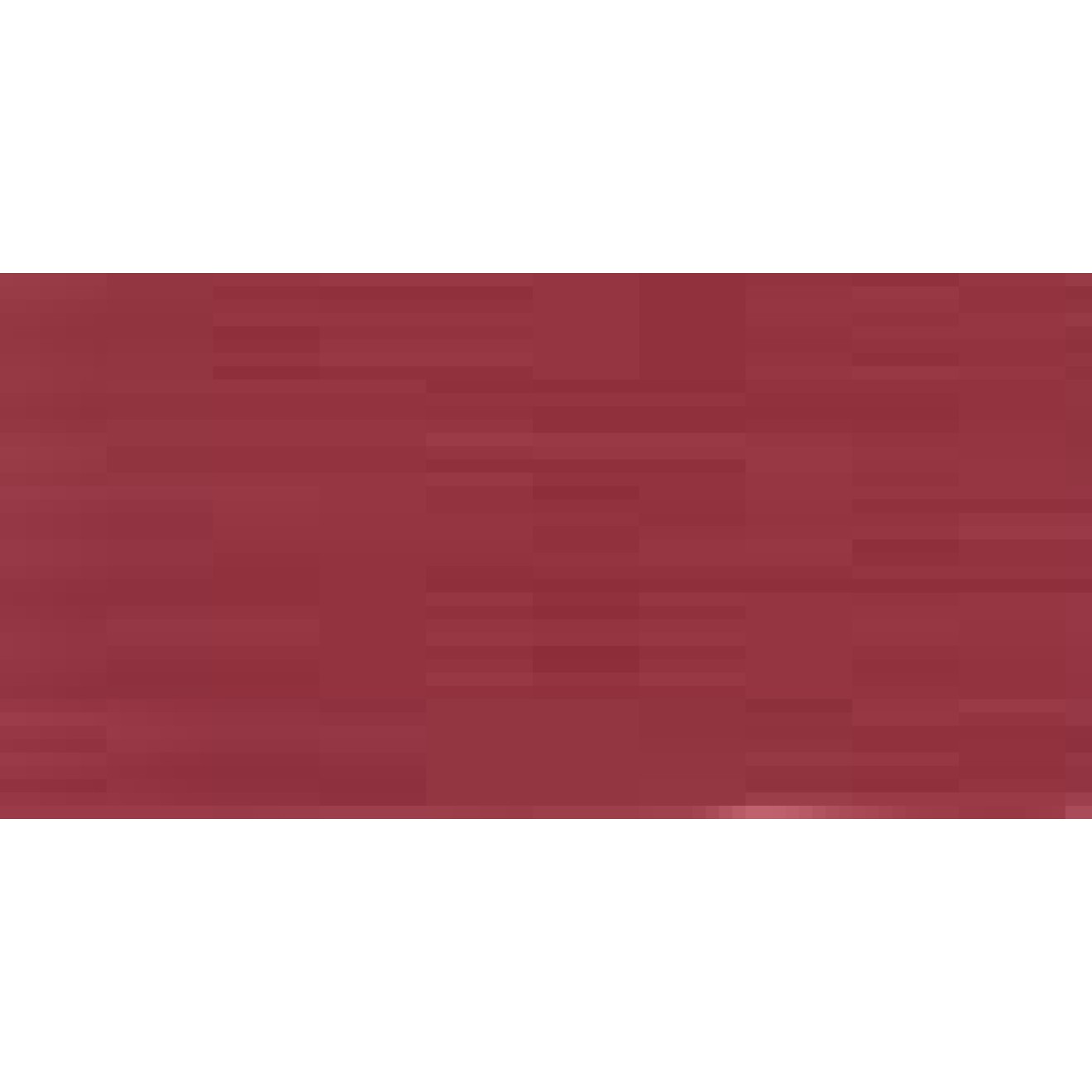 Gütermann creativ Toldi 500 m colour 0046