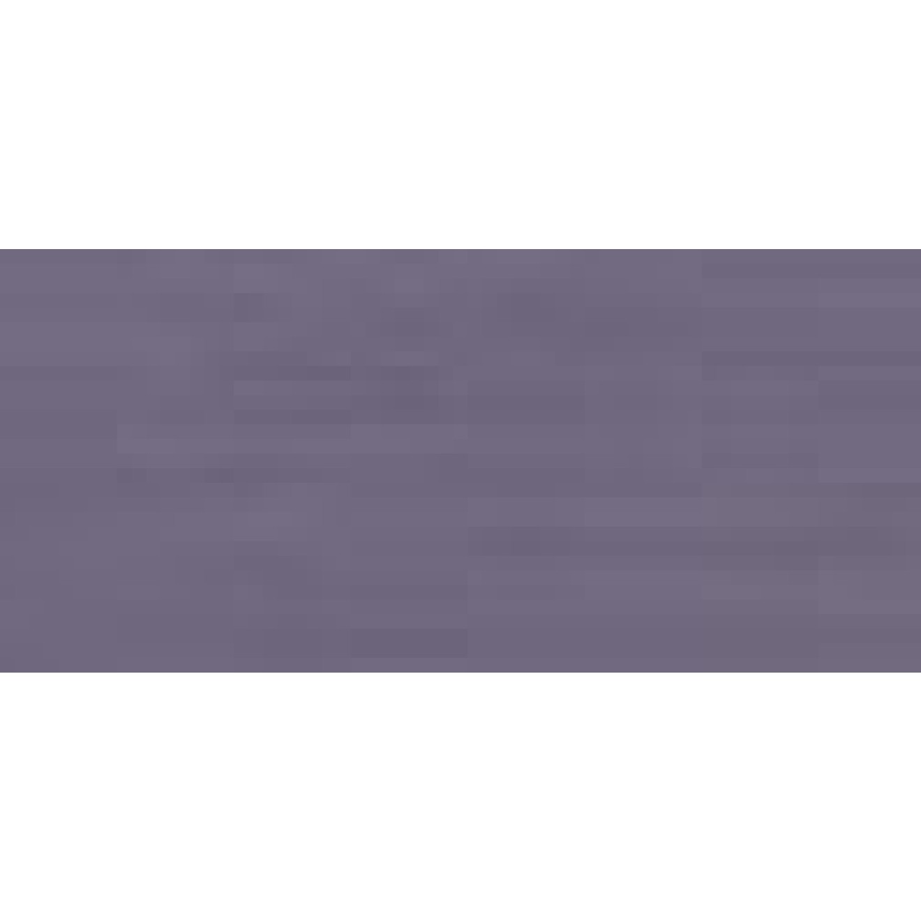 Gütermann creativ Silk S 303 100 m colour 0440