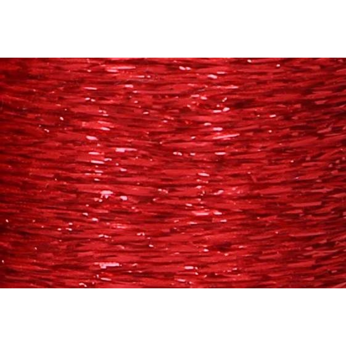 00318 col. 318 rot