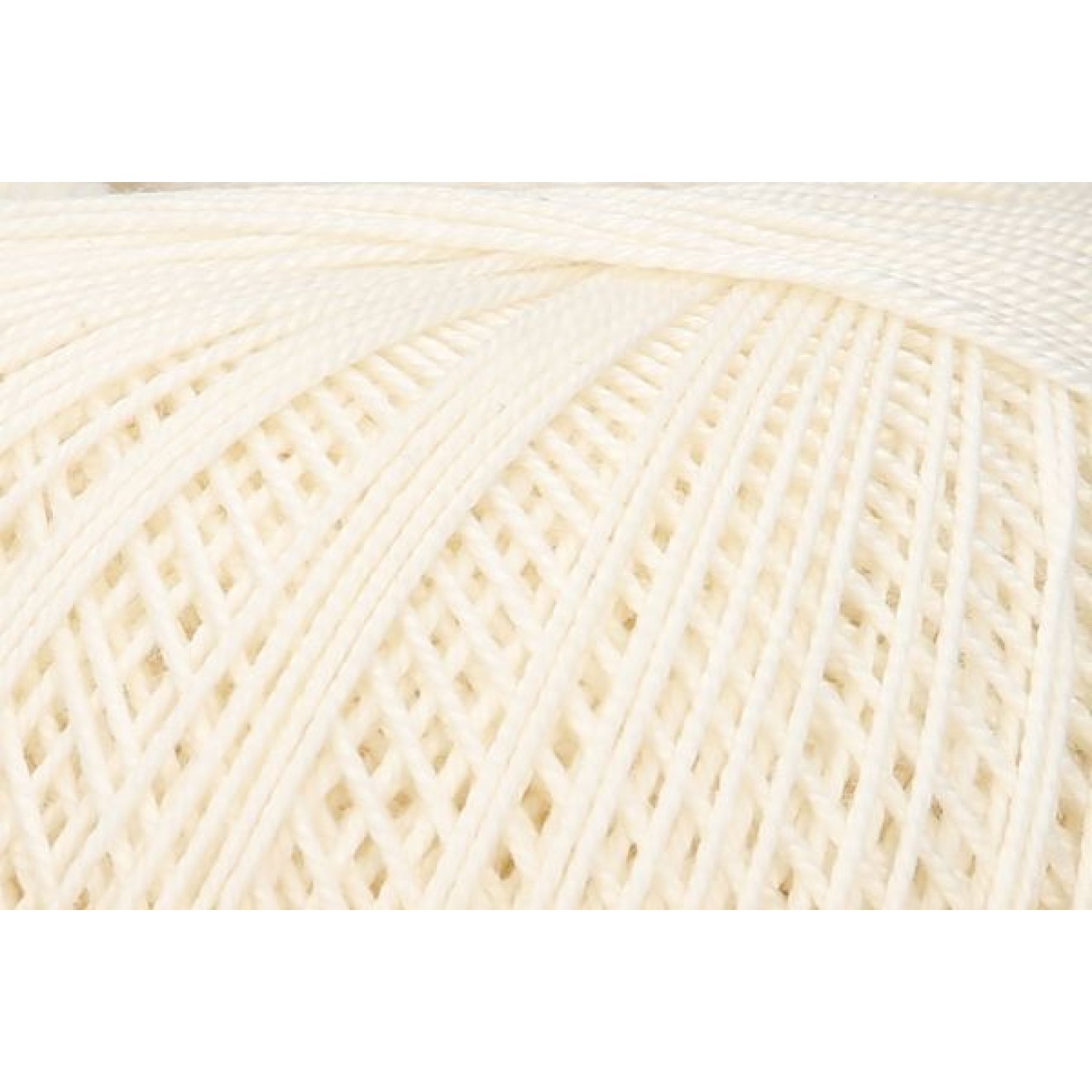 08926 beige