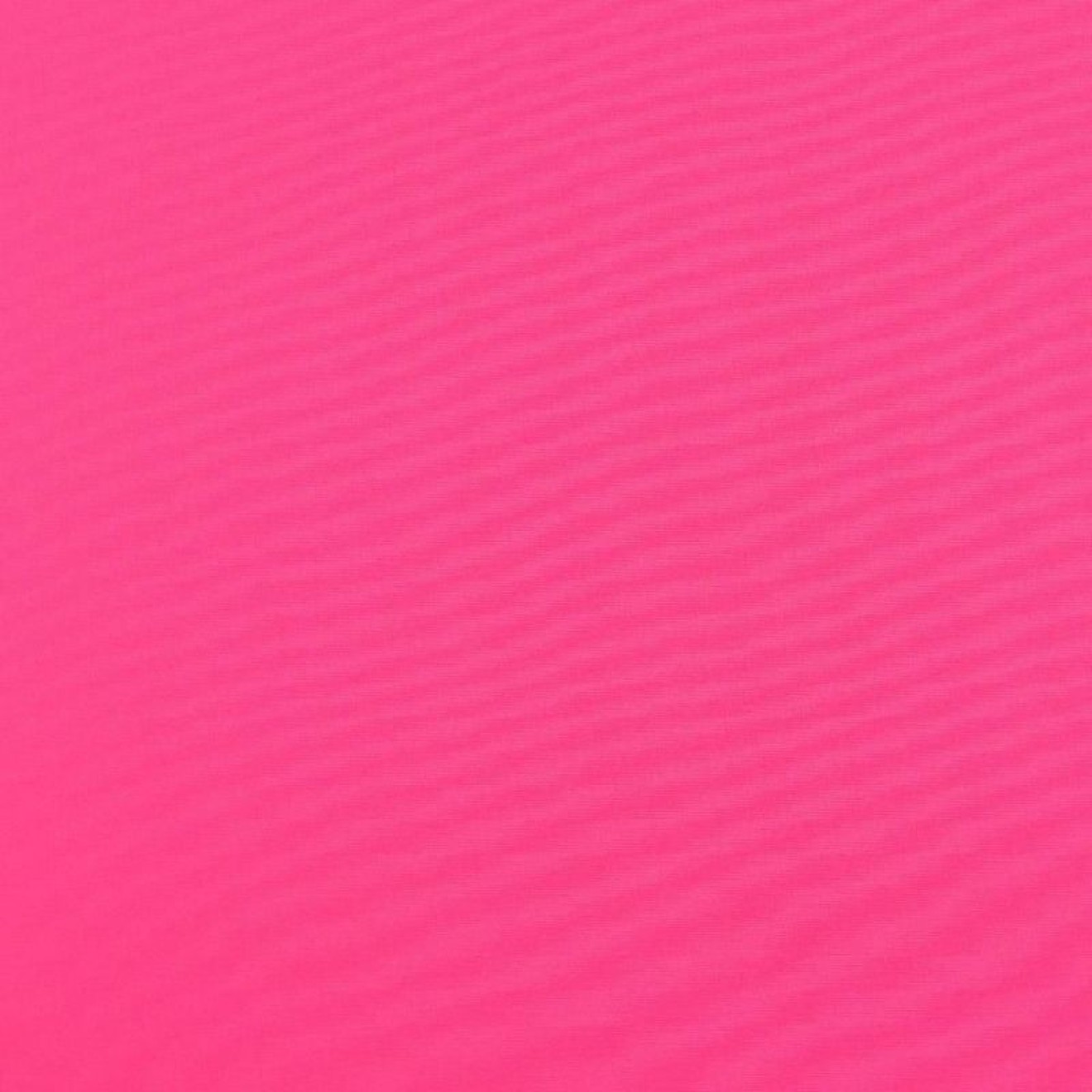 017 col. 017 neon pink