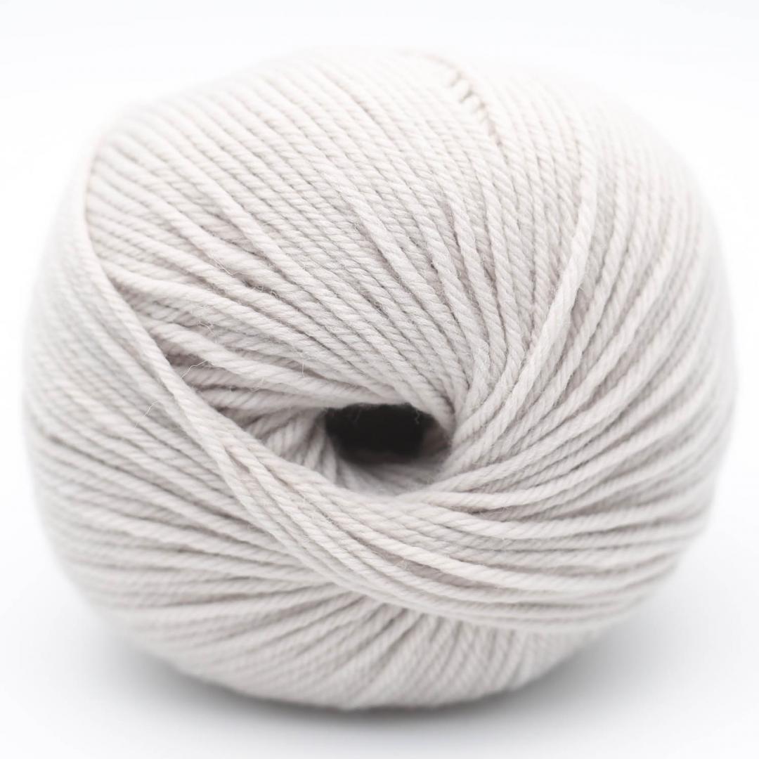 Kremke The Merry Merino yarn