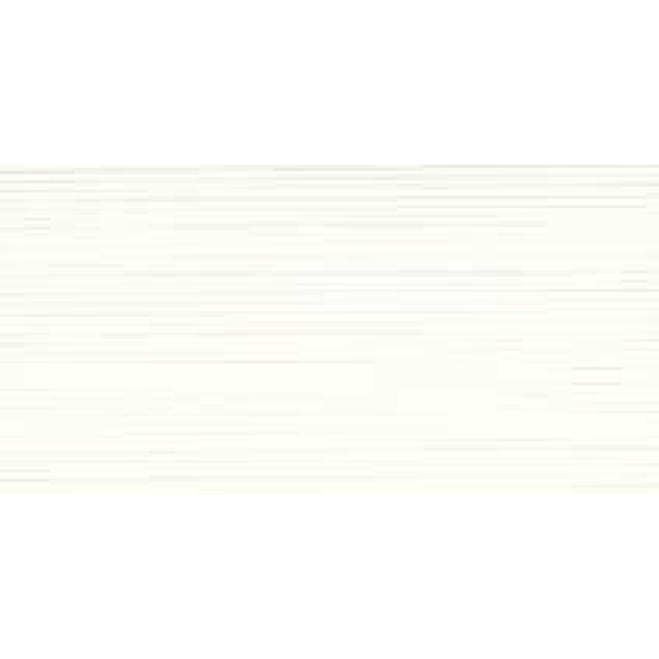 5129 white