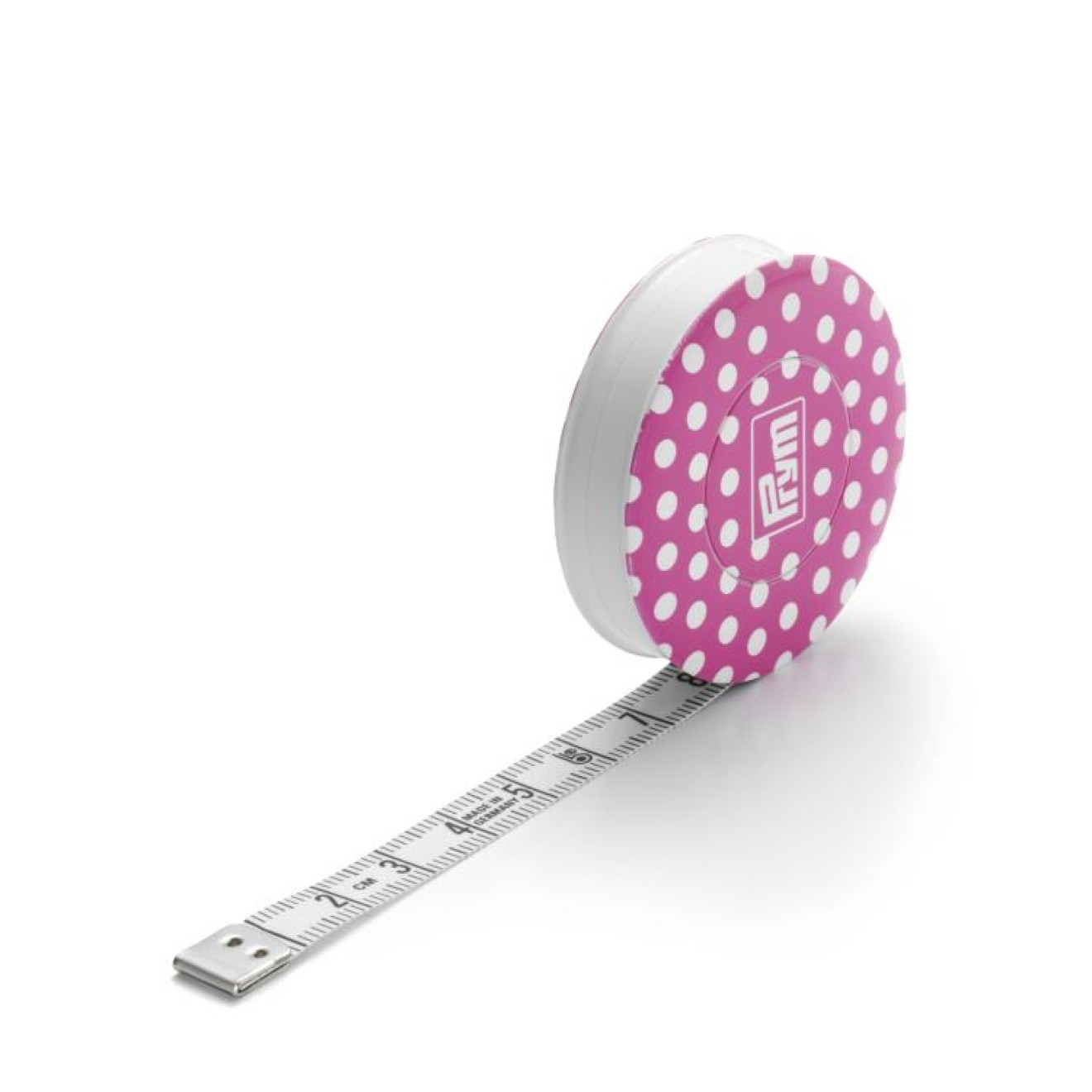 pink / 150 cm / 282714