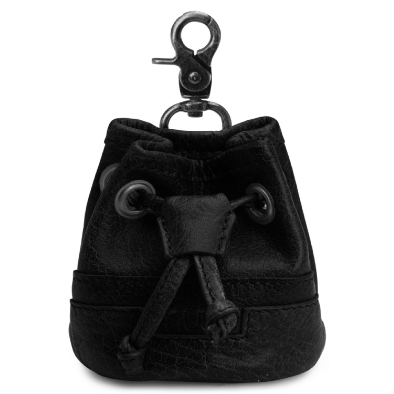 muud Casey colour Black