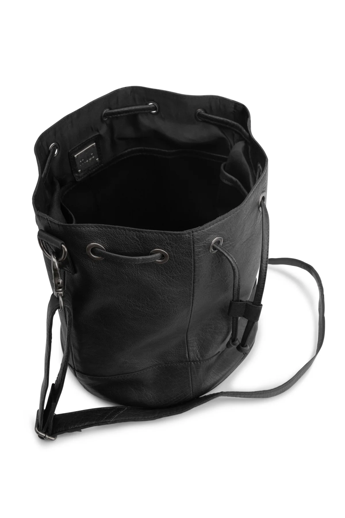 muud Donna 26x41 cm / Ø 24 cm Whisky