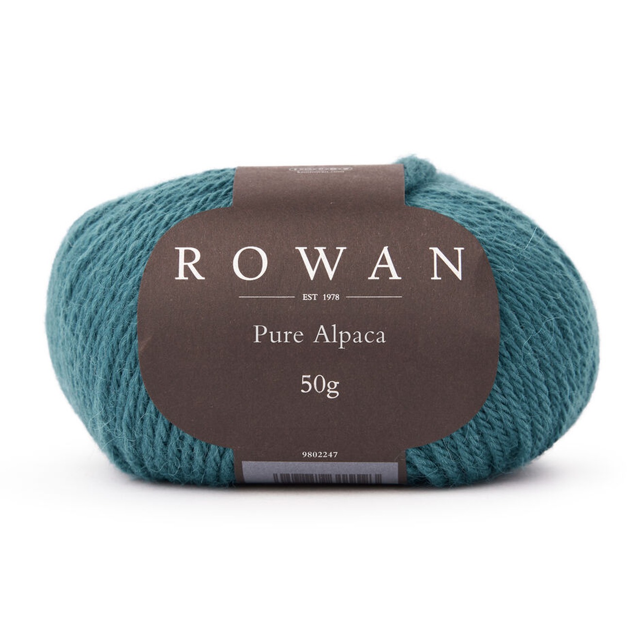 rowan pure alpaca 199 9802247 000128 128 packshot