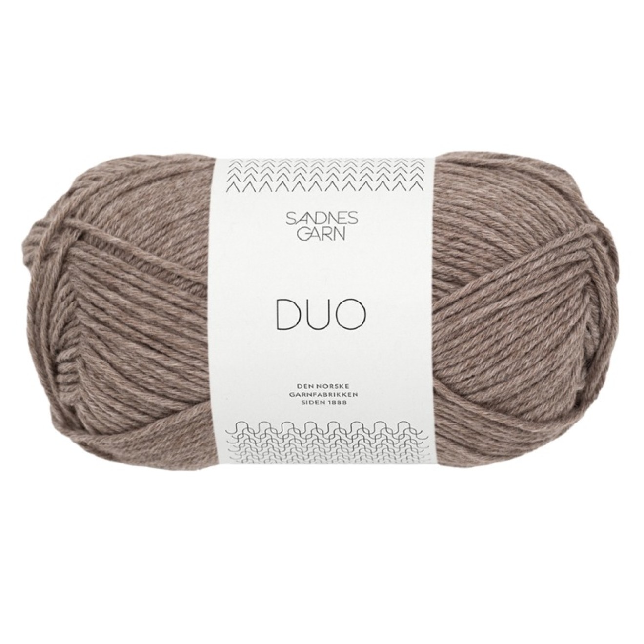 2652 medium brown mottled