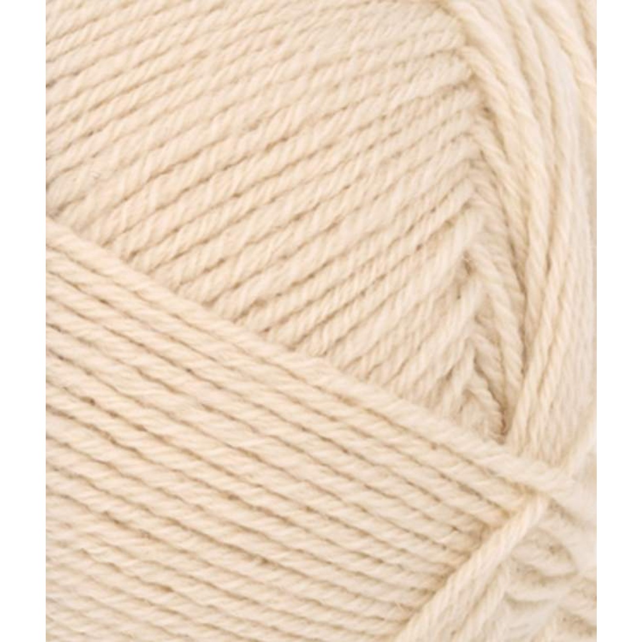 Sandnes Garn 191-0001112-002511