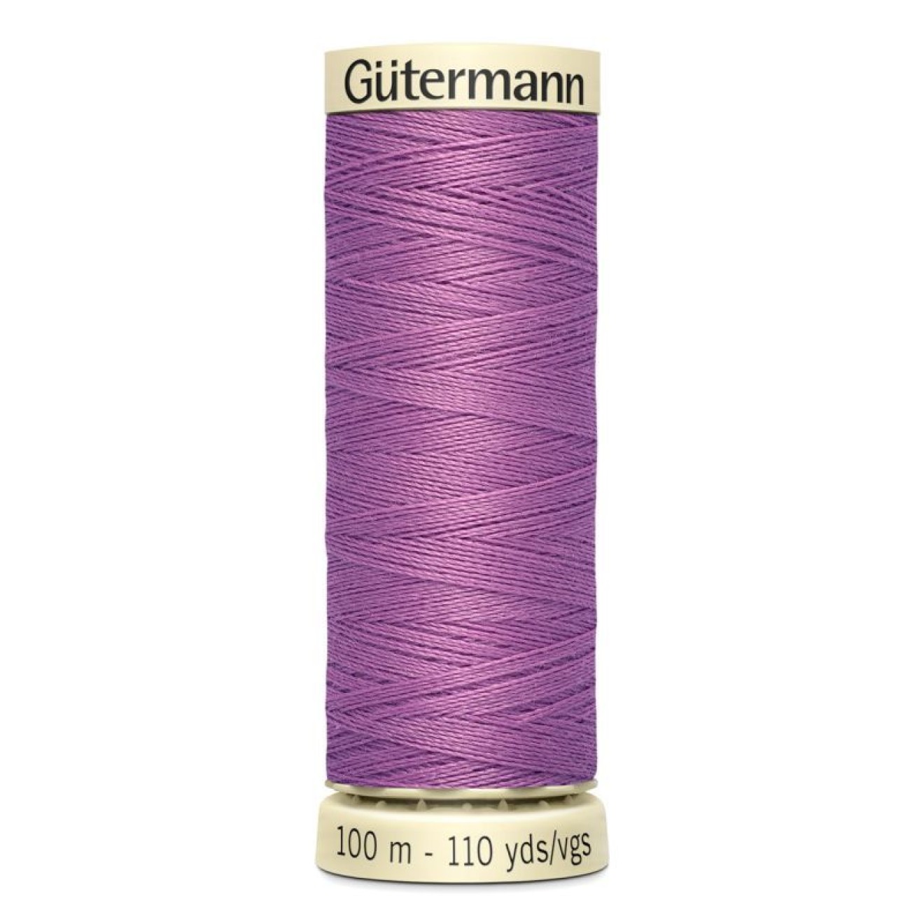 Gütermann creativ all-purpose thread 100 m colour 0716