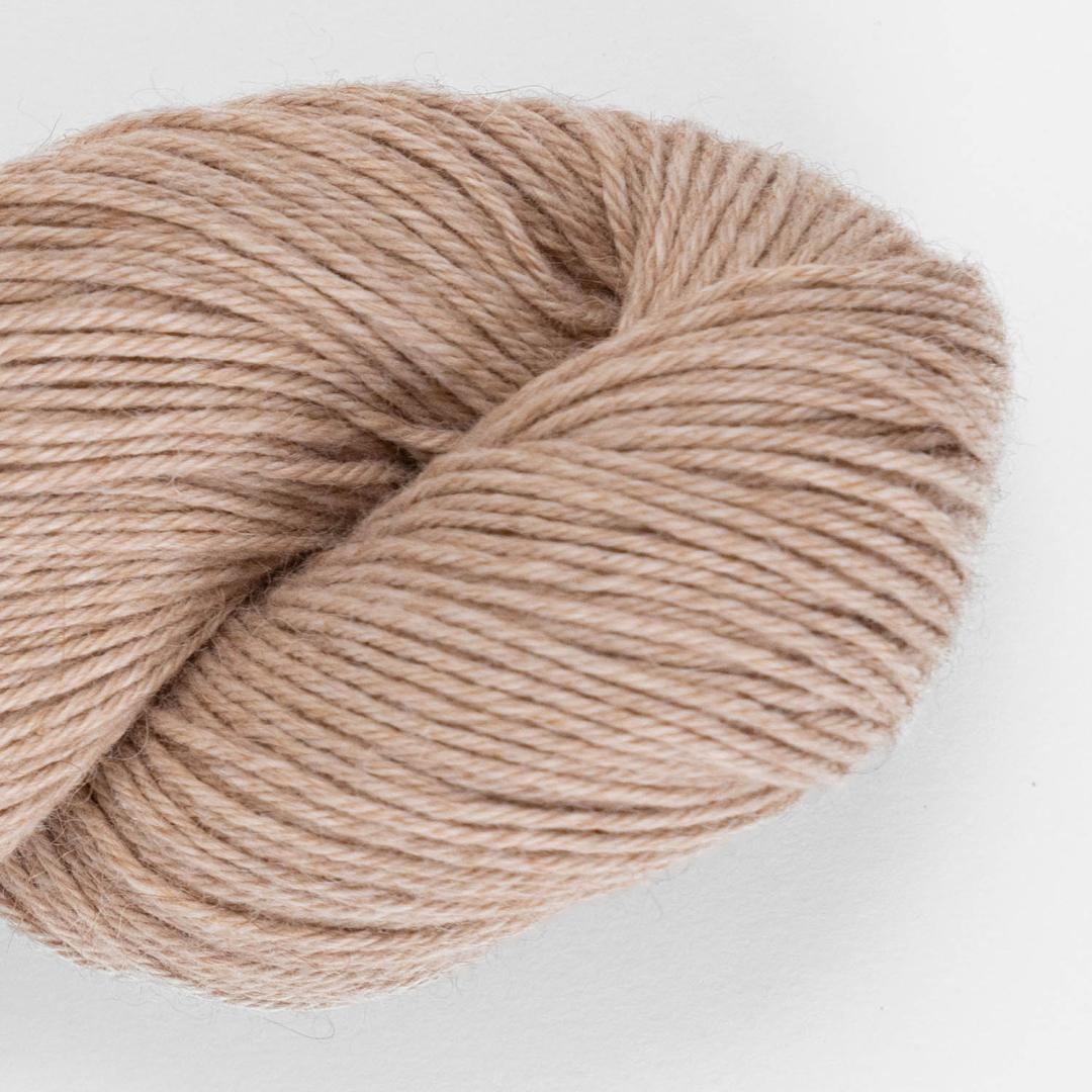 Amano Duna Cotton Alpaka yarn