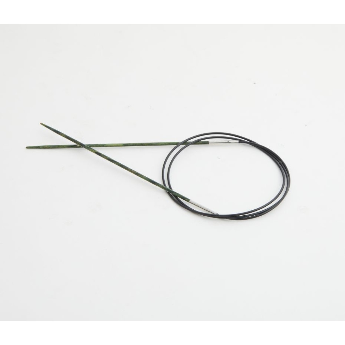 KnitPro Dreamz circular needle