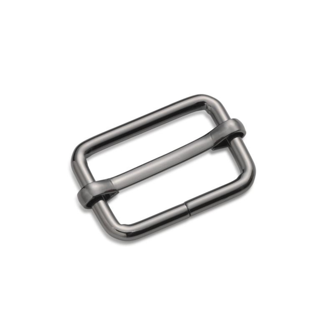 25 mm / gunmetal