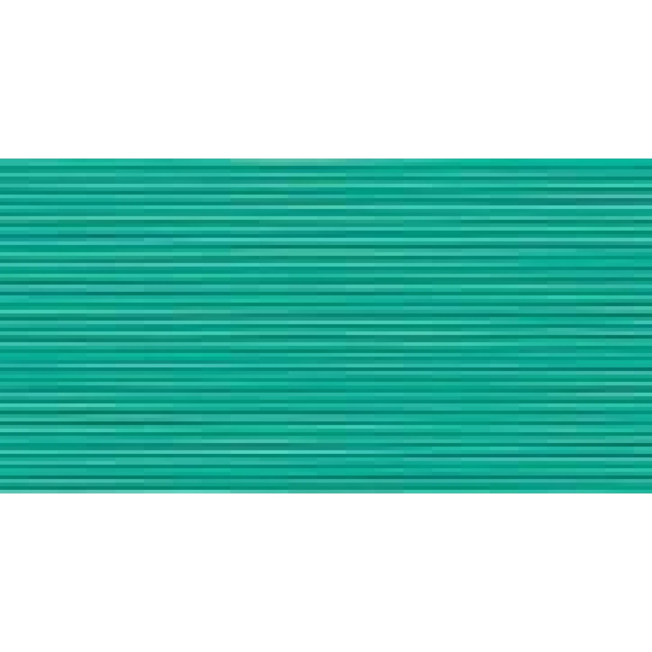 1000 m / 0235