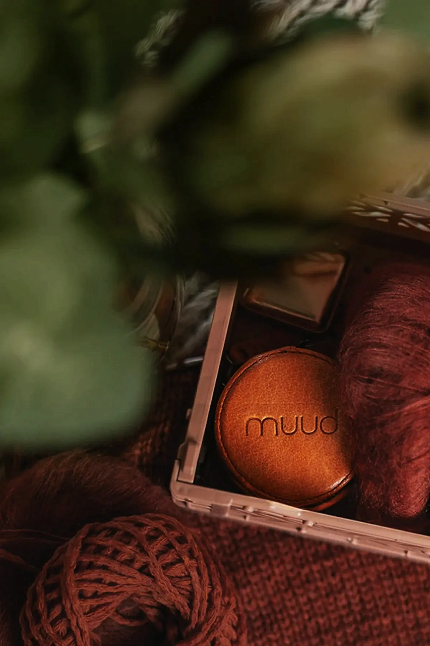 muud Helsinki - 4190 Whisky