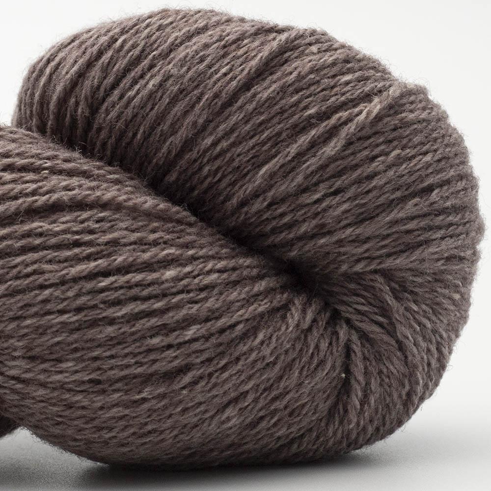 BC Garn 011010118-10