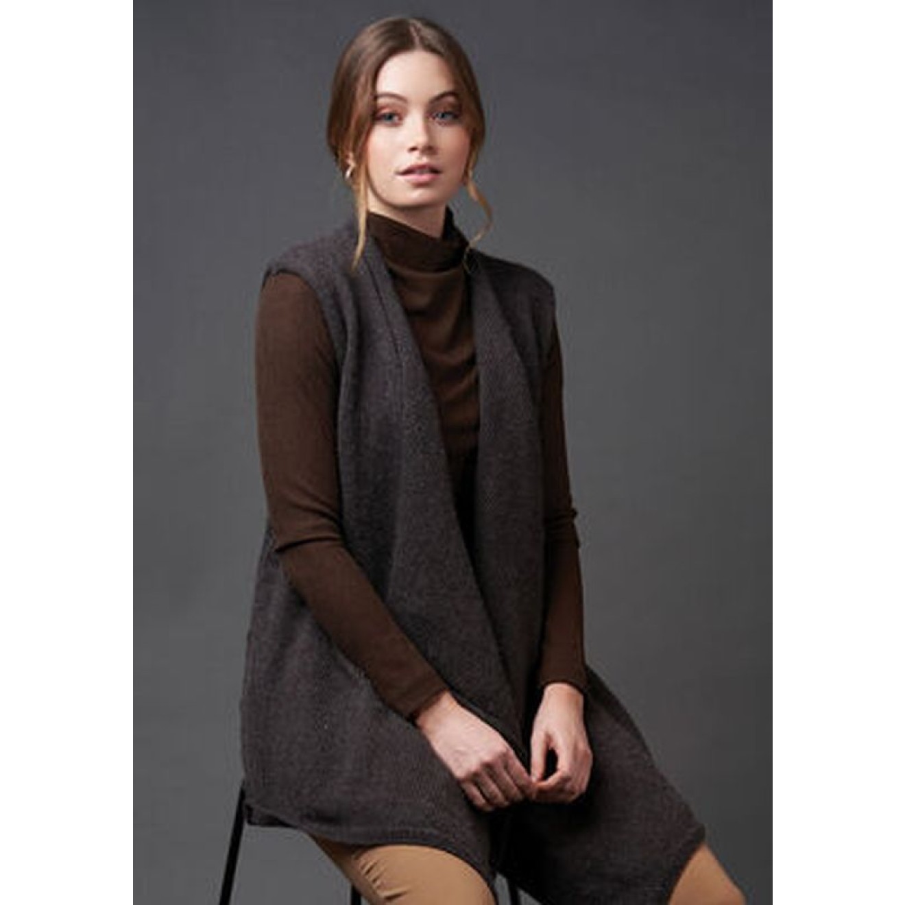 Rowan 199-9781916-244573