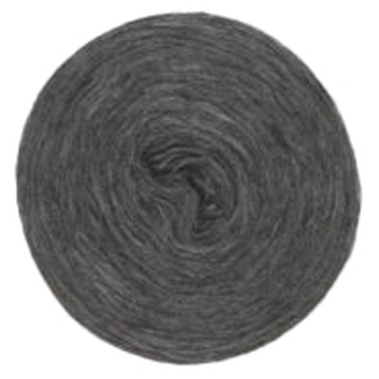 Farbe 9103 dark grey