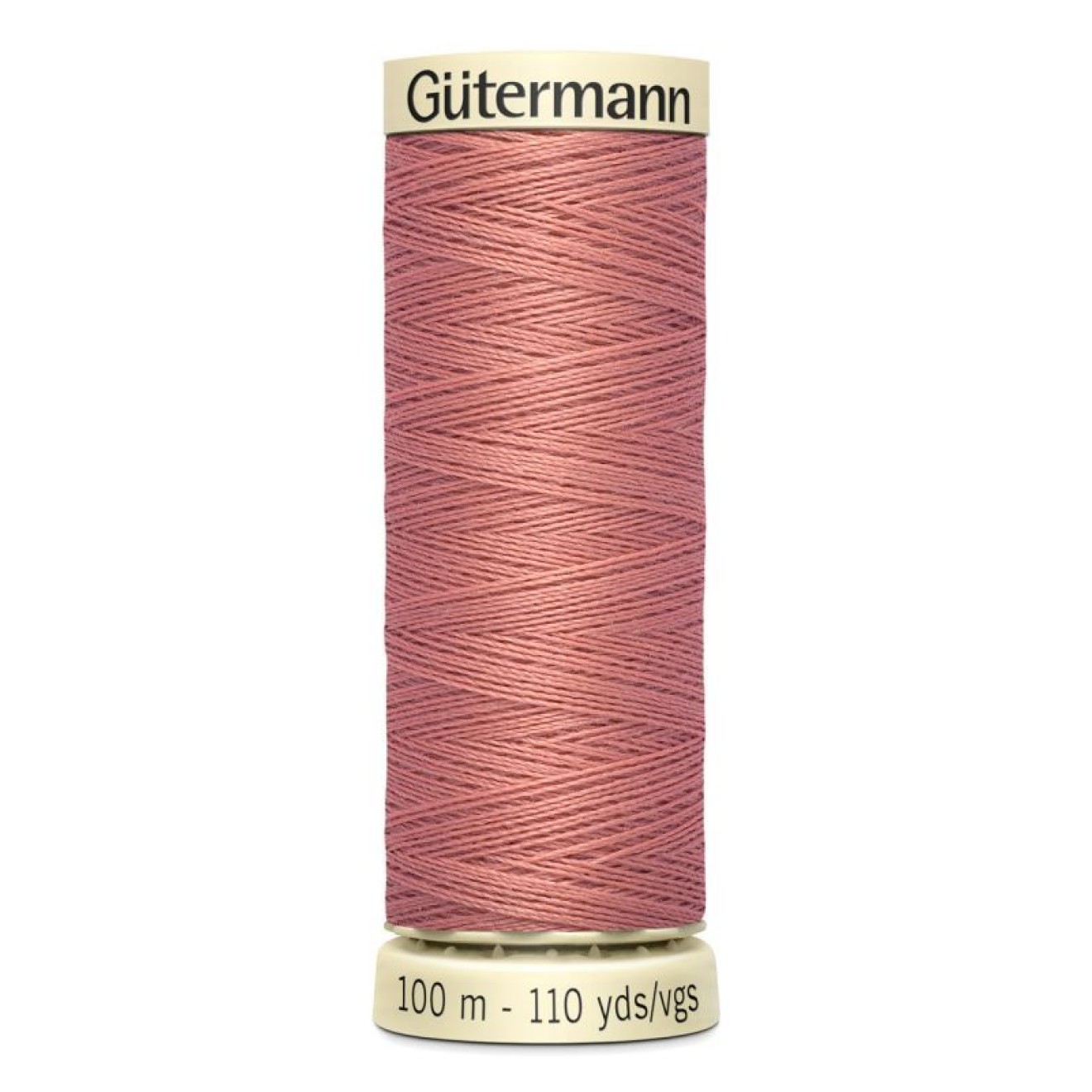 Gütermann creativ all-purpose thread 100 m colour 0079