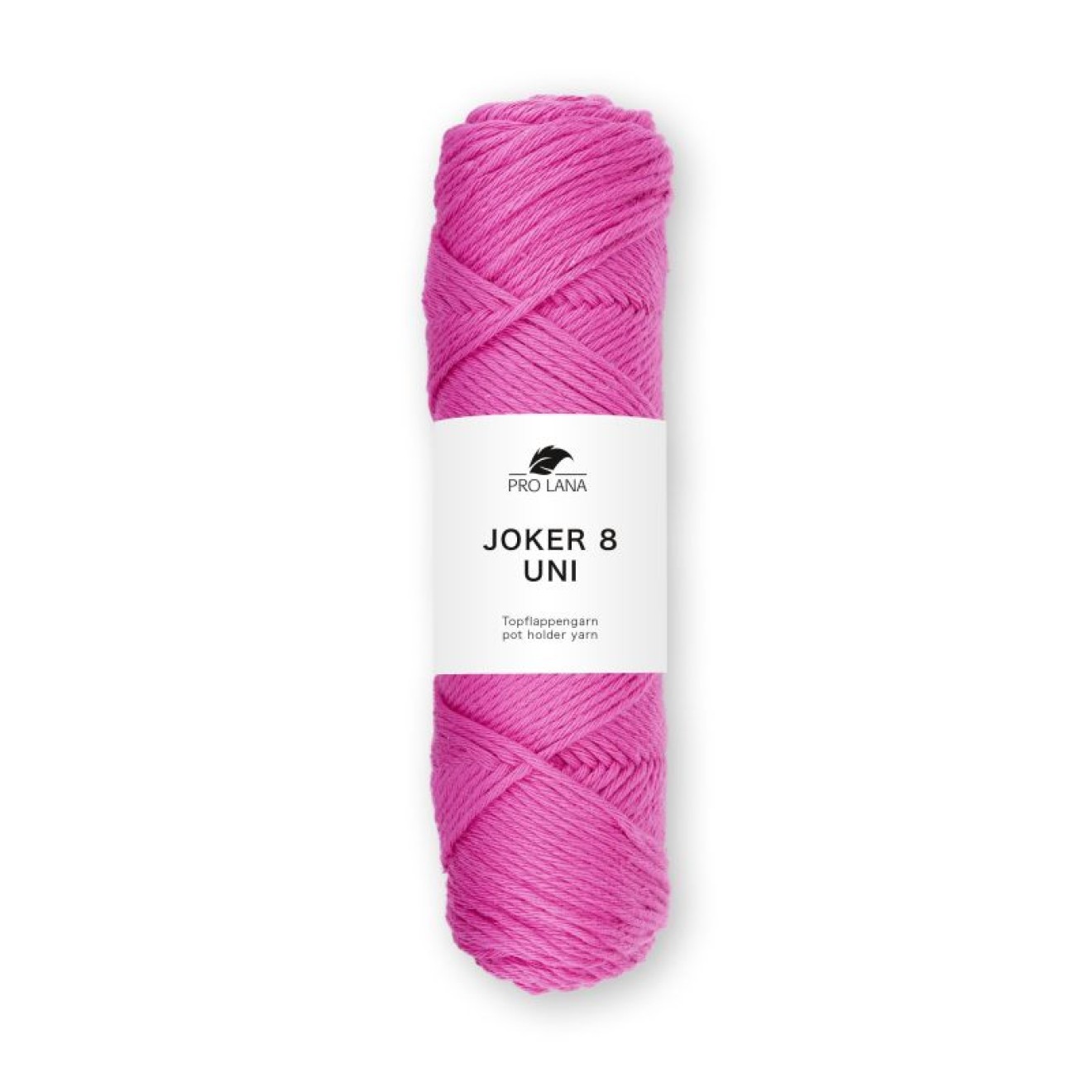 Pro Lana Joker 8 fach uni 50 g Farbe 237